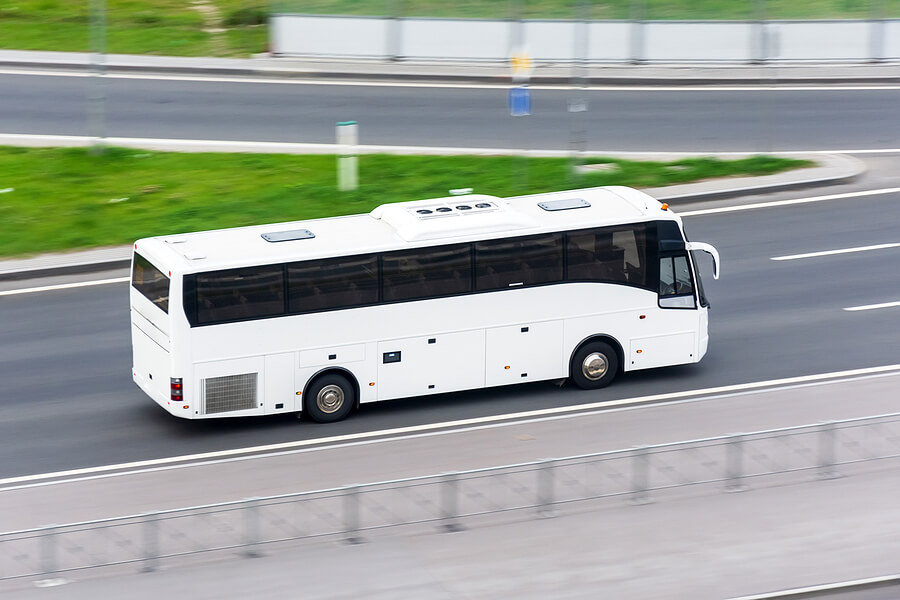 Local youth Basketball Team in Garland